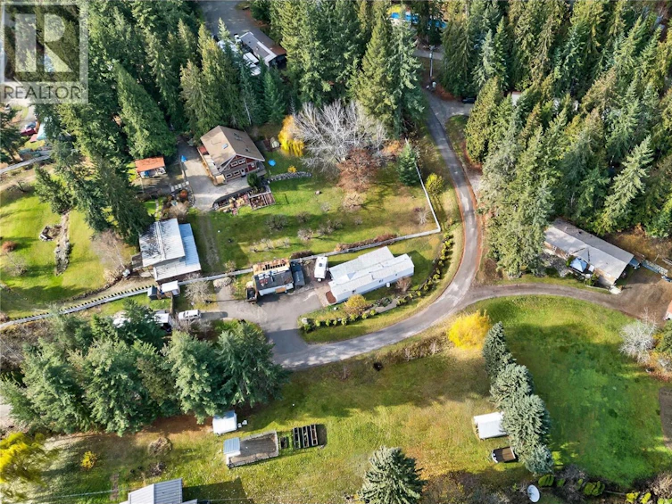 17-2036 Solsqua Sicamous Road, Sicamous, BC, V0E 2V4 - 51
