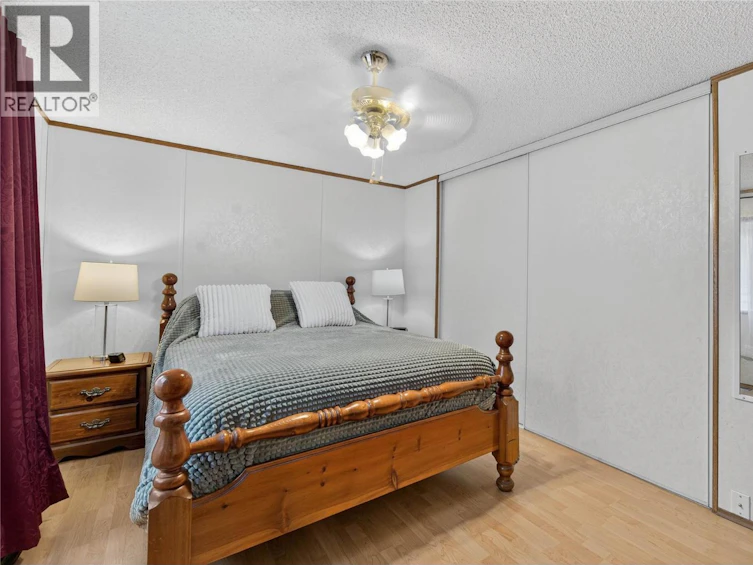 17-2036 Solsqua Sicamous Road, Sicamous, BC, V0E 2V4 - 19