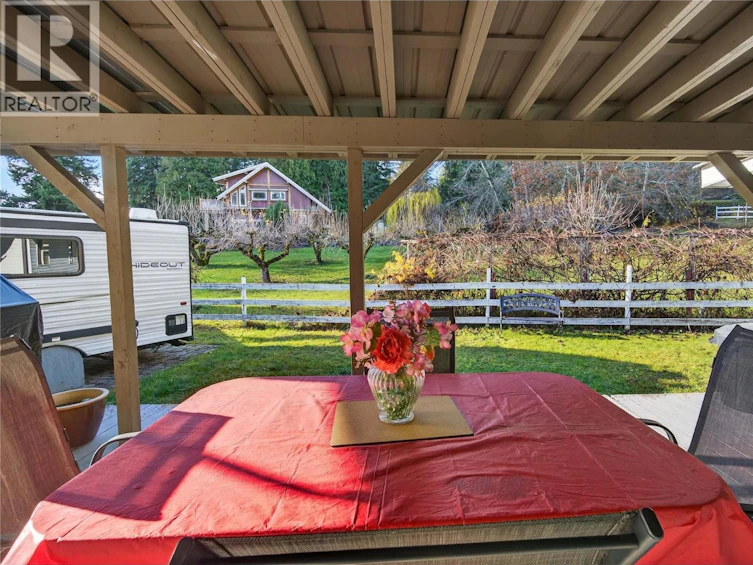 17-2036 Solsqua Sicamous Road, Sicamous, BC, V0E 2V4 - 37