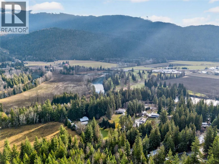 17-2036 Solsqua Sicamous Road, Sicamous, BC, V0E 2V4 - 47