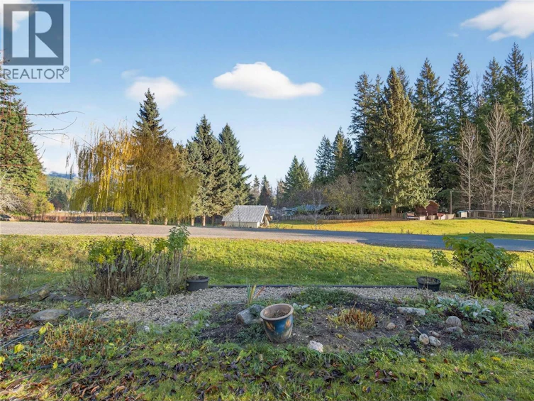 17-2036 Solsqua Sicamous Road, Sicamous, BC, V0E 2V4 - 63