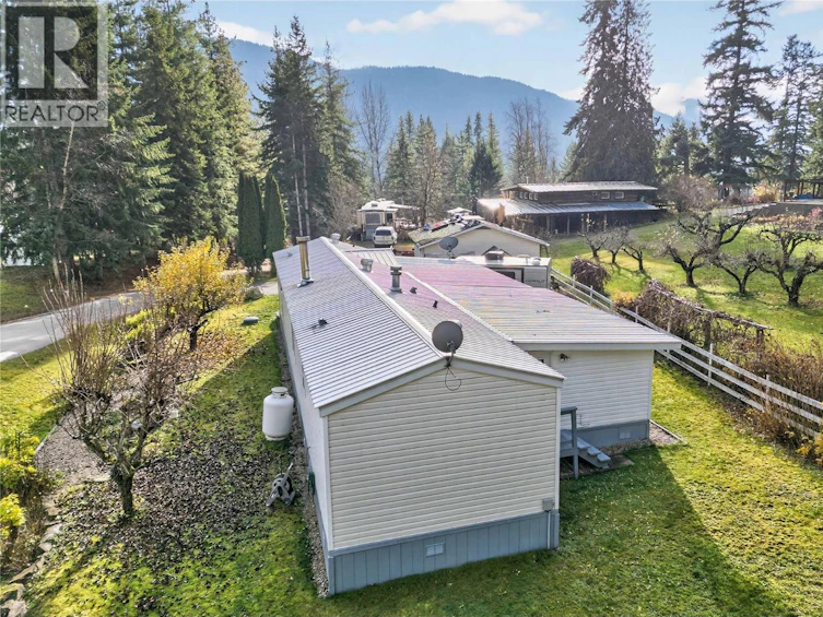 17-2036 Solsqua Sicamous Road, Sicamous, BC, V0E 2V4 - 52
