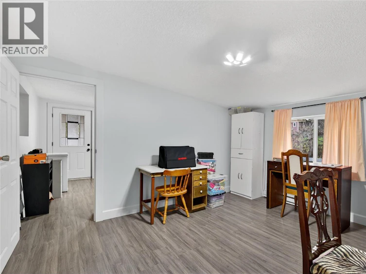 17-2036 Solsqua Sicamous Road, Sicamous, BC, V0E 2V4 - 29