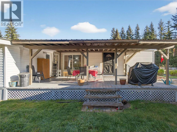 17-2036 Solsqua Sicamous Road, Sicamous, BC, V0E 2V4 - 57