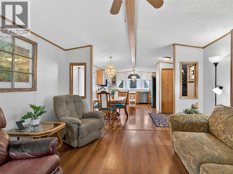 17-2036 Solsqua Sicamous Road, Sicamous, BC, V0E 2V4 - 4