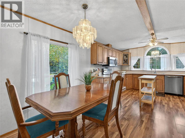 17-2036 Solsqua Sicamous Road, Sicamous, BC, V0E 2V4 - 11