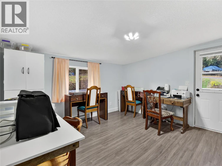 17-2036 Solsqua Sicamous Road, Sicamous, BC, V0E 2V4 - 28