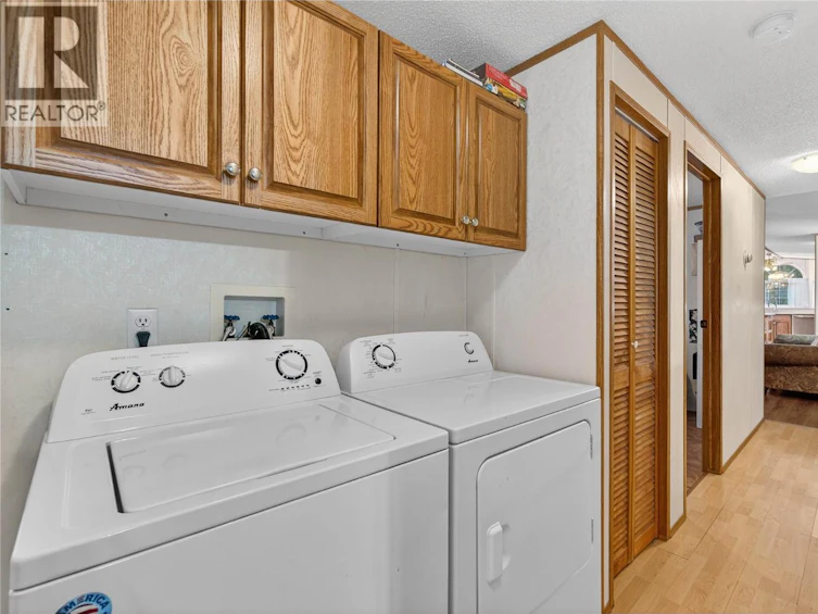 17-2036 Solsqua Sicamous Road, Sicamous, BC, V0E 2V4 - 24