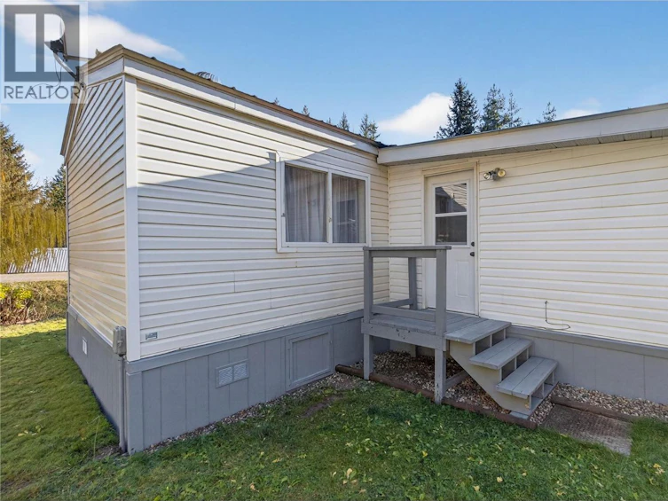 17-2036 Solsqua Sicamous Road, Sicamous, BC, V0E 2V4 - 62