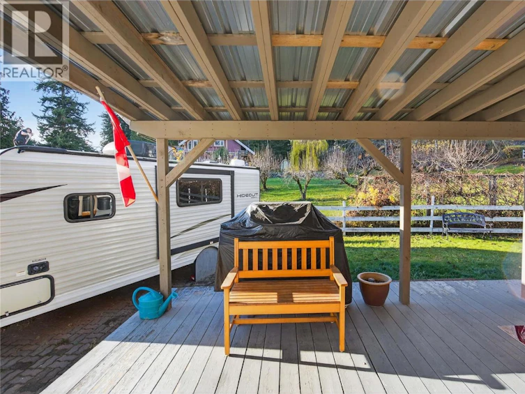17-2036 Solsqua Sicamous Road, Sicamous, BC, V0E 2V4 - 35