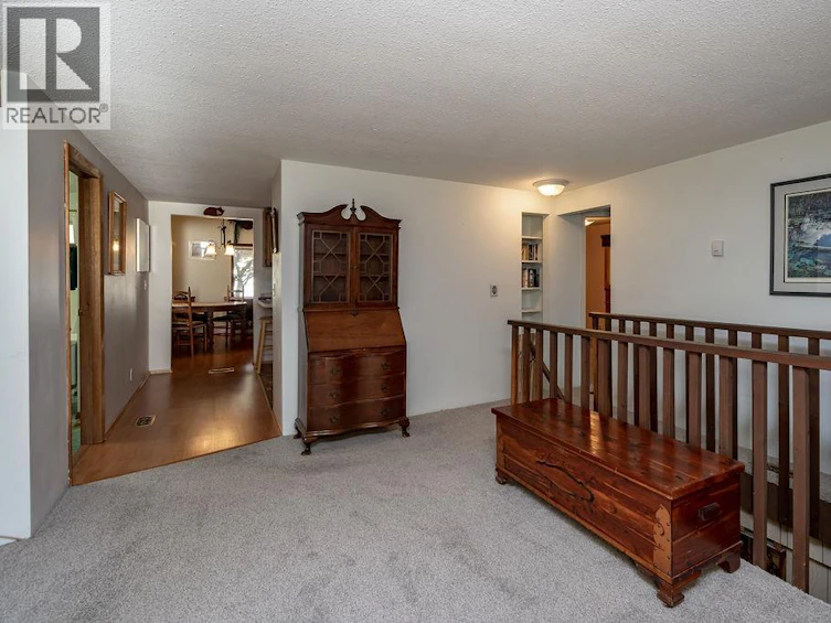 205 6th Avenue, Castlegar, BC, V1N 1T1 - 10