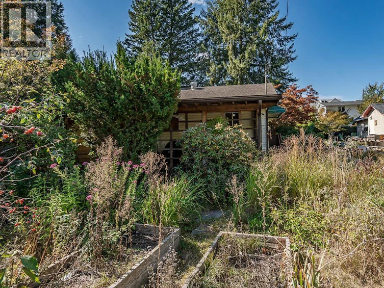 205 6th Avenue, Castlegar, BC, V1N 1T1 - 36