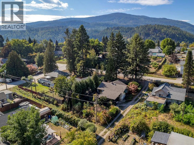 205 6th Avenue, Castlegar, BC, V1N 1T1 - 41