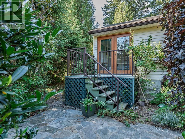 205 6th Avenue, Castlegar, BC, V1N 1T1 - 34