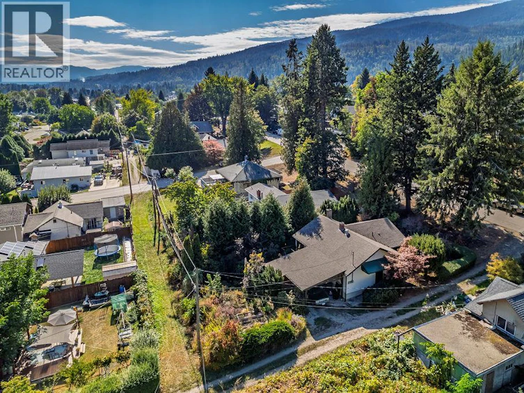 205 6th Avenue, Castlegar, BC, V1N 1T1 - 40