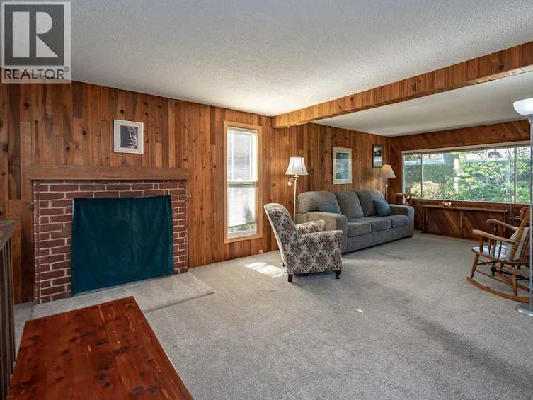 205 6th Avenue, Castlegar, BC, V1N 1T1 - 9