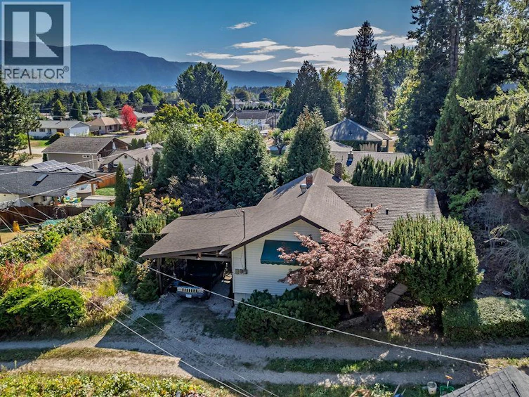 205 6th Avenue, Castlegar, BC, V1N 1T1 - 38