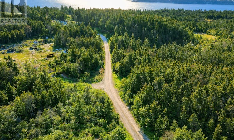 0 Wades Farm Road