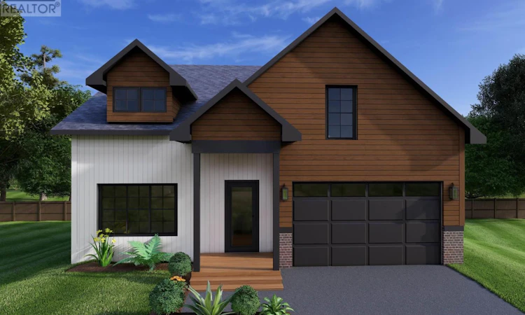 LOT 8-14-47 Provence Brunello Way Estates