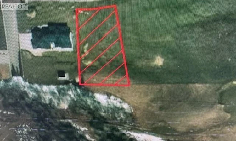145 Palomino Drive