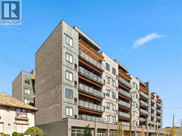 516-444 St. Paul Street, Kamloops, BC, V2C 0L2 - 29