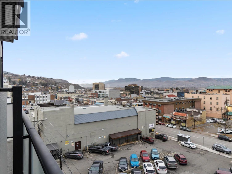516-444 St. Paul Street, Kamloops, BC, V2C 0L2 - 32