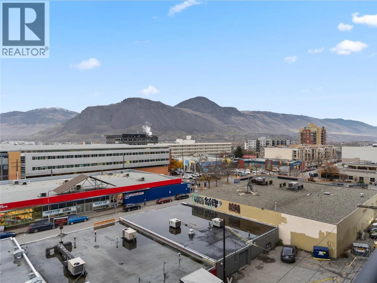 516-444 St. Paul Street, Kamloops, BC, V2C 0L2 - 31