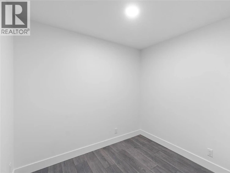 516-444 St. Paul Street, Kamloops, BC, V2C 0L2 - 16