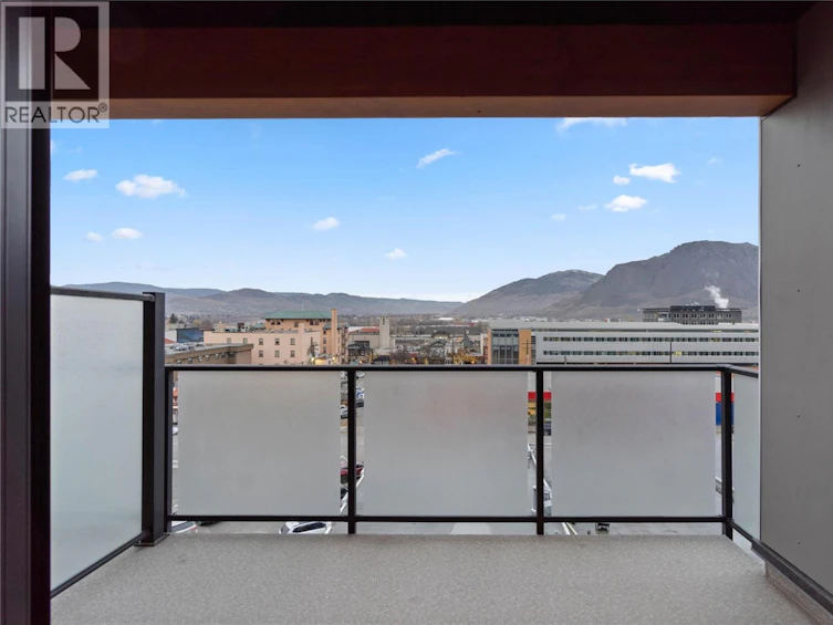 516-444 St. Paul Street, Kamloops, BC, V2C 0L2 - 6