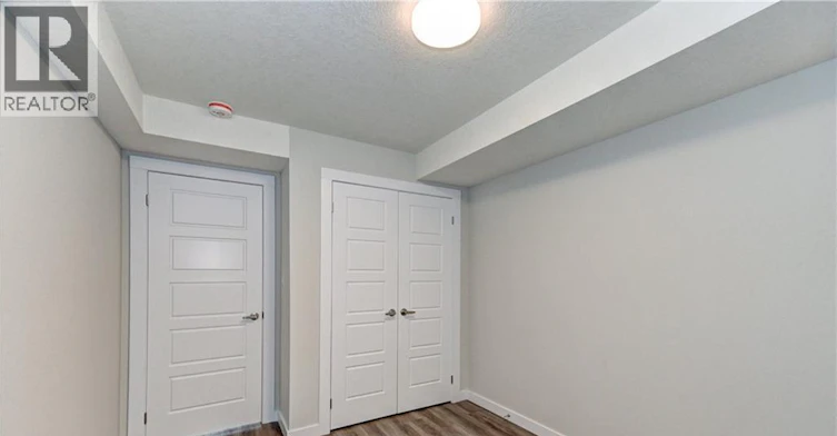 G21-118 Gravel Ridge Trail, Kitchener, ON, N2E 0B8 - 15