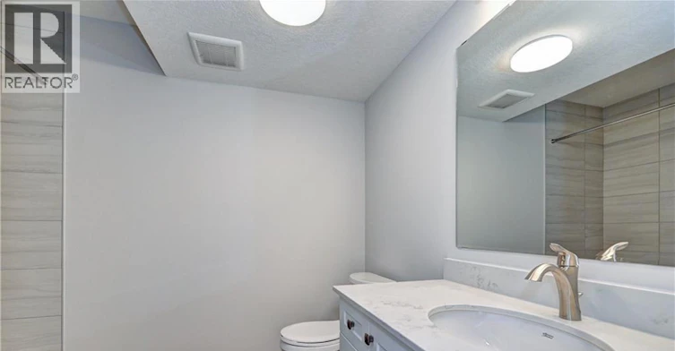 G21-118 Gravel Ridge Trail, Kitchener, ON, N2E 0B8 - 13