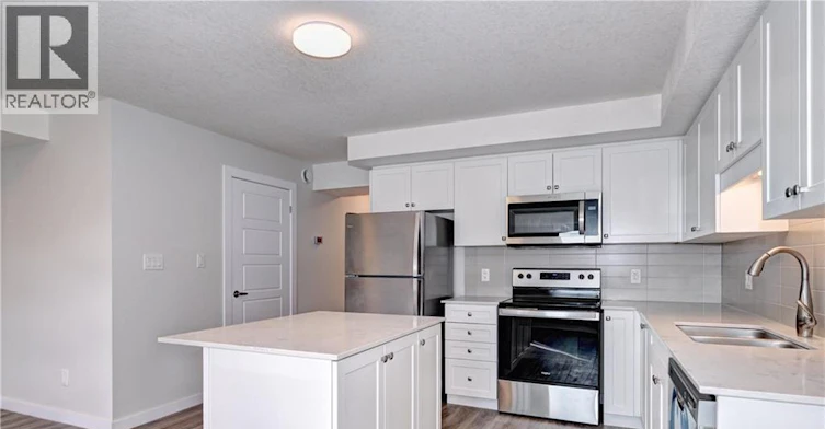 G21-118 Gravel Ridge Trail, Kitchener, ON, N2E 0B8 - 9