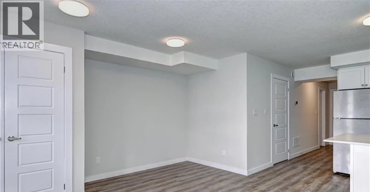 G21-118 Gravel Ridge Trail, Kitchener, ON, N2E 0B8 - 3