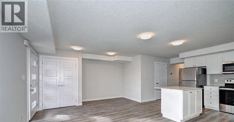 G21-118 Gravel Ridge Trail, Kitchener, ON, N2E 0B8 - 7