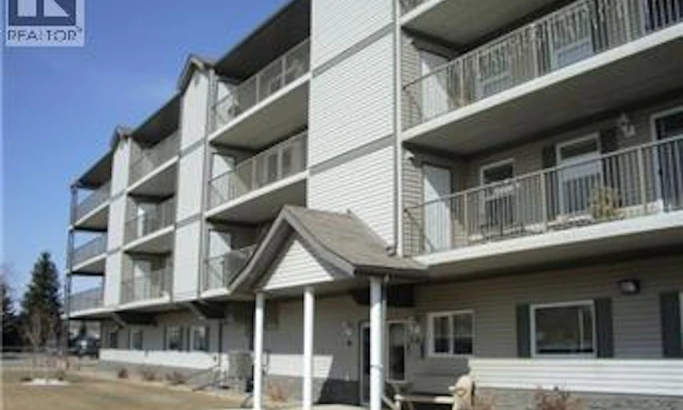 405-701 Henry Street
