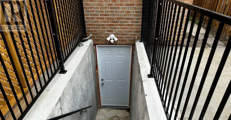 BASMENT-426 Wycliffe Avenue, Vaughan, ON, L4L 3P4
