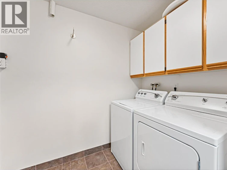 210-1055 Lawrence Avenue, Kelowna, BC, V1Y 6M3 - 28