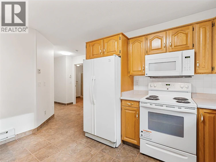 210-1055 Lawrence Avenue, Kelowna, BC, V1Y 6M3 - 19