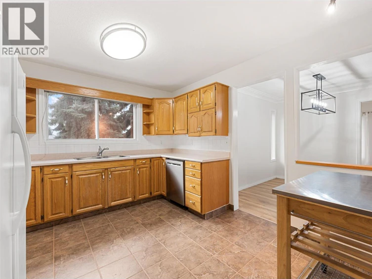 210-1055 Lawrence Avenue, Kelowna, BC, V1Y 6M3 - 18