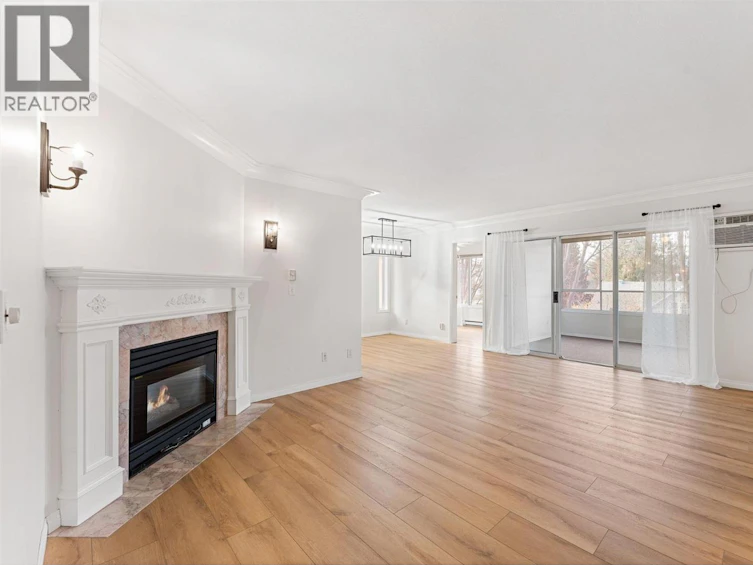 210-1055 Lawrence Avenue, Kelowna, BC, V1Y 6M3 - 6
