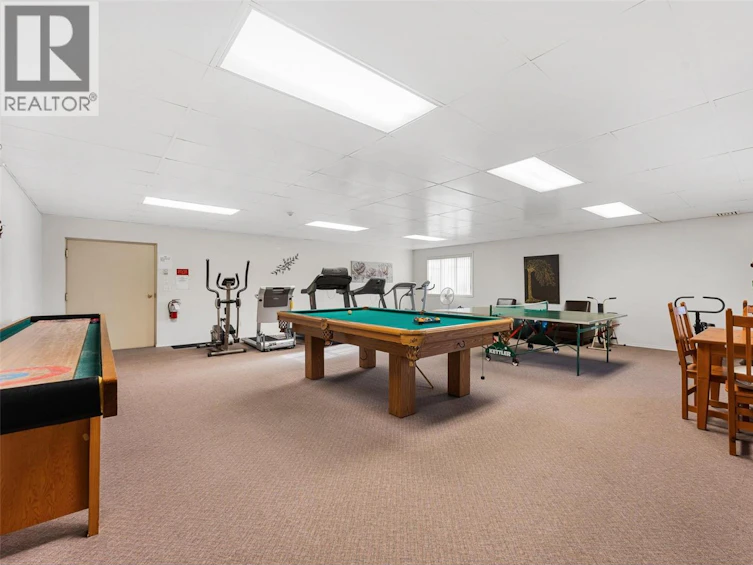 210-1055 Lawrence Avenue, Kelowna, BC, V1Y 6M3 - 30
