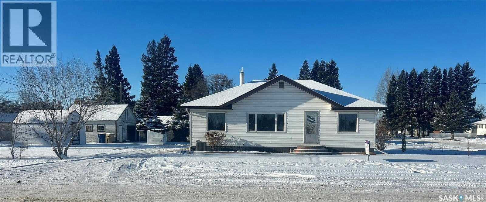 9 Shellbrook Real Estate Listings & Houses for Sale - REW