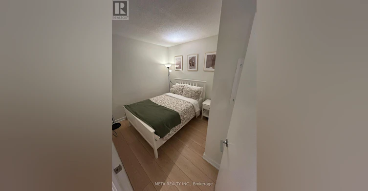 706-151 Dan Leckie Way, Toronto, ON, M5V 4B2 - 8
