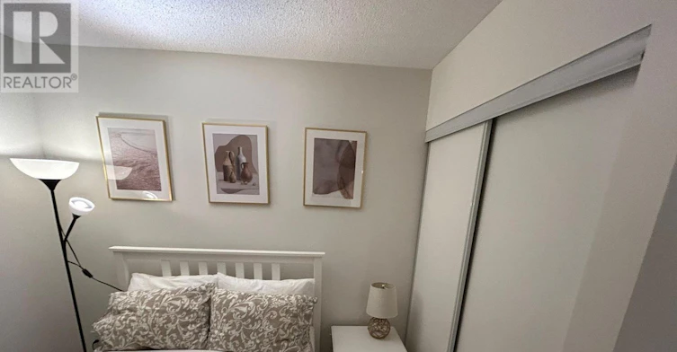 706-151 Dan Leckie Way, Toronto, ON, M5V 4B2 - 9