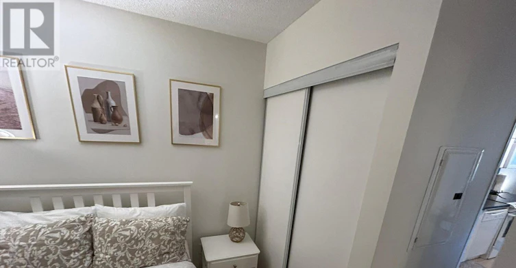 706-151 Dan Leckie Way, Toronto, ON, M5V 4B2 - 13