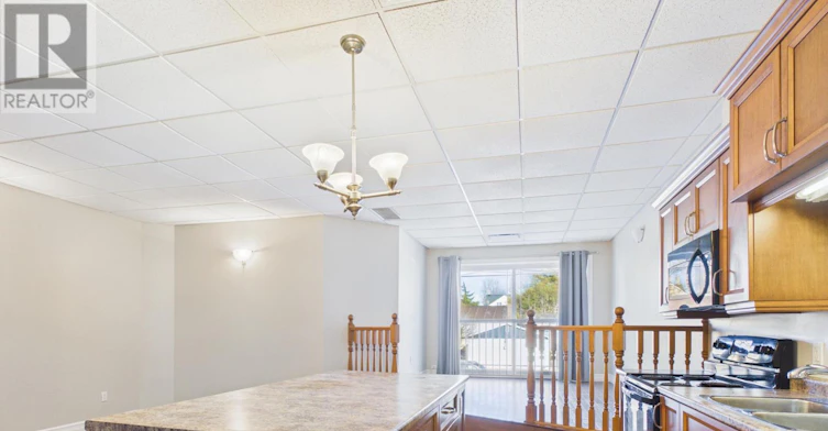 2-807 Queen Street, Kincardine, ON, N2Z 2Y2