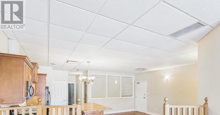 2-807 Queen Street, Kincardine, ON, N2Z 2Y2 - 3
