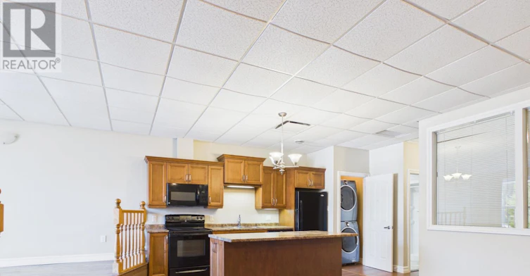 2-807 Queen Street, Kincardine, ON, N2Z 2Y2 - 4