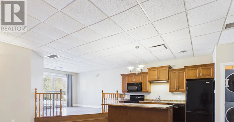 2-807 Queen Street, Kincardine, ON, N2Z 2Y2 - 5