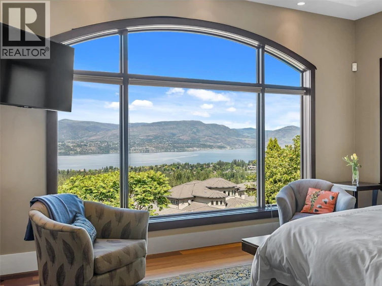 734 Marin Crescent, Kelowna, BC, V1W 5C8 - 30